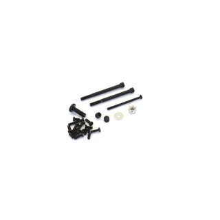 Kyosho SCHRAUBENSATZ#