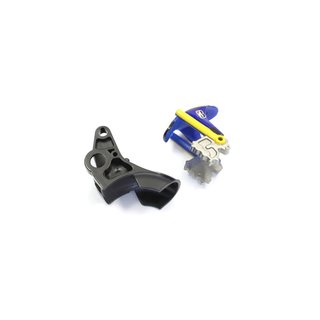 Kyosho KLEINTEILE#FENDER, YAMAHA
