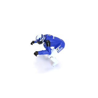 Kyosho FAHRERFIGUR#YAMAHA
