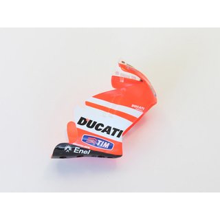 Kyosho ANBAUTEILE#DUCATI