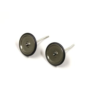 Kyosho TRAINING GUIDE ROLLER#