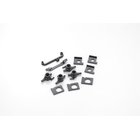 Kyosho LENKHEBEL MOTORTRAEGER MINI-Z AWD