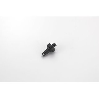 Kyosho DIFFERENTIALGETRIEBE MINI-Z AWD