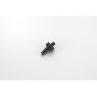 Kyosho DIFFERENTIALGETRIEBE MINI-Z AWD