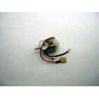 Kyosho E-Motor Kyosho Mini-Z AWD-Buggy