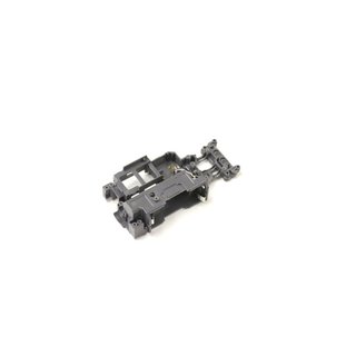 Kyosho CHASSIS MINI-Z MA020