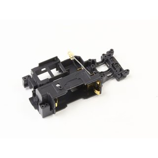 Kyosho CHASSIS MINI-Z MA020 SP