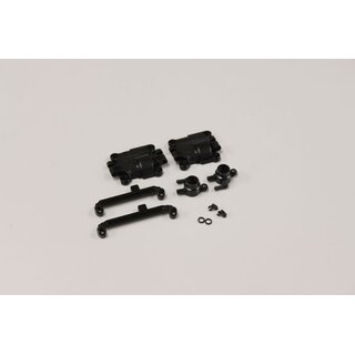 Kyosho Getriebebekastenabdeckung Vorn Kyosho Mini-Z AWD