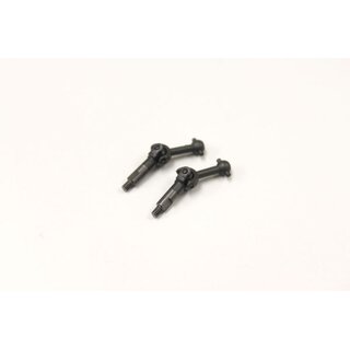 Kyosho KARDANHALBWELLE LANG (2) MINI-Z MA020