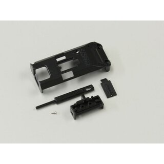 Kyosho Getriebebekastenabdeckung Vorn Kyosho Mini-Z MA020-VE