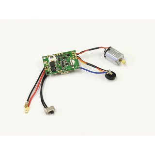 Kyosho RC-EINHEIT MINI-Z MA020 SPORTS (RA31)
