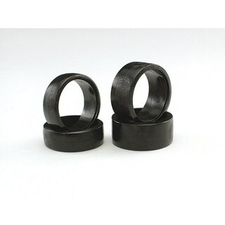 Kyosho Drift-Vorderreifen 8.5mm Mini-Z AWD (4) Kyosho