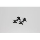 Kyosho Achshalter Radsturz 3.0 Mini-Z AWD Kyosho