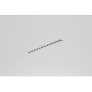 Kyosho KARDANWELLE TITAN MIT RITZEL AWD