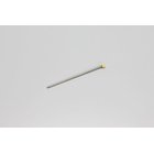 Kyosho KARDANWELLE TITAN MIT RITZEL AWD