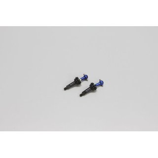 Kyosho KARDANHALBWELLE#HART (2)