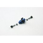 Kyosho Freilauflager Vorn Mini-Z AWD Kyosho