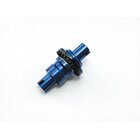 Kyosho Kugeldifferential Kyosho Mini-Z AWD - Buggy