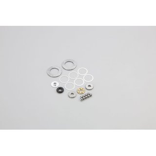 Kyosho WARTUNGSSET FUER KUGELDIFF AWD