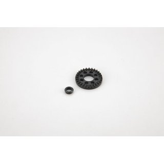 Kyosho RITZEL FUER KUGELDIFF MINI-Z AWD