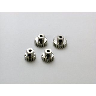 Kyosho RITZEL MINI-Z AWD  ALUMINIUM