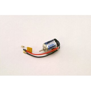 Kyosho E-Motor Kyosho X-SPEED Mini-Z AWD