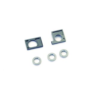 Kyosho MOTORHALTER#ALU, MINI-Z AWD