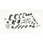 Kyosho QUERLENKER HINTEN MINI-Z AWD DWS (KIT)