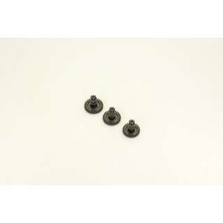 Kyosho HAUPTZAHNRAD Mini-Z AWD DWS