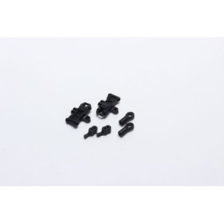 Kyosho QUERLENKER#HINTEN LANG Mini-Z MA020