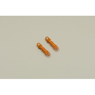 Kyosho STOSSDAEMPFER, OPTION Mini-Z AWD DWS