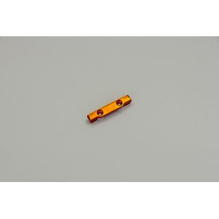 Kyosho QUERLENKERAUFNAHME#ALU, 0/3