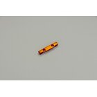 Kyosho Querlenkeraufnahme Alu Kyosho Mini-Z AWD DWS...