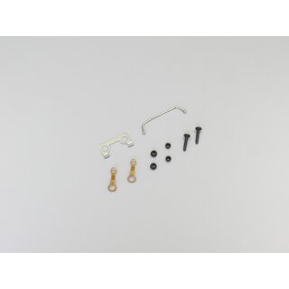 Kyosho Stabilisatorenset Option Mini-Z AWD DWS Kyosho