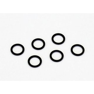 Kyosho DISTANZSCHEIBEN 0,5MM MINI-Z AWD DWS (6)