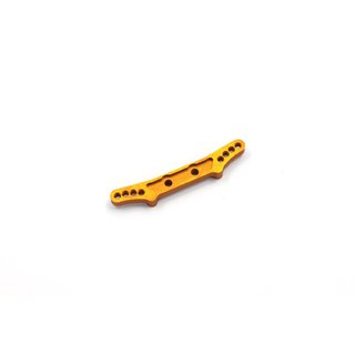Kyosho DAEMPFERBRUECKE ALU Mini-Z AWD