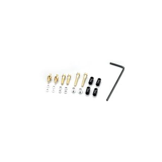 Kyosho QUERLENKER MULTI LINK MINI-Z AWD DWS