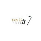 Kyosho QUERLENKER MULTI LINK MINI-Z AWD DWS