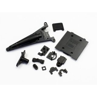 Kyosho CHASSIS KLEINTEILE MINI-Z F1