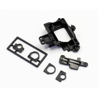 Kyosho MOTORKAEFIG II MINI-Z F1 MF015
