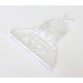 Kyosho RAMMER MINI-Z F1 (IC TAG)