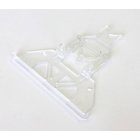Kyosho RAMMER MINI-Z F1 (IC TAG)