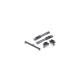 Kyosho AUFHAENGUNGSSET S - MINI Z FI