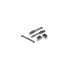 Kyosho AUFHAENGUNGSSET S - MINI Z FI