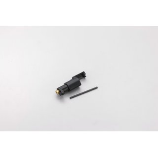 Kyosho SERVOSAVER MINI-Z F1