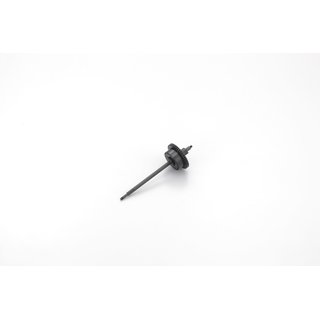 Kyosho DIFFERENTIALGETRIEBE MINI-Z F1