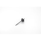 Kyosho DIFFERENTIALGETRIEBE MINI-Z F1