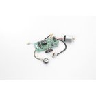 Kyosho RC-EINHEIT MINI-Z F1 (27 MHZ)