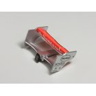 Kyosho HECKFLUEGEL MC LAREN MERCEDES MP4-22 MINI-Z F1