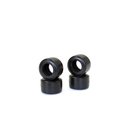 Kyosho REIFEN MINI-Z F1 HINTEN SLICK 20S (4)
